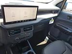 2025 Ford Maverick SuperCrew Cab AWD Pickup for sale #S1983 - photo 18