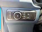 2025 Ford Maverick SuperCrew Cab AWD Pickup for sale #S1983 - photo 19