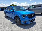 2025 Ford Maverick SuperCrew Cab AWD Pickup for sale #S1983 - photo 2