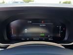 2025 Ford Maverick SuperCrew Cab AWD Pickup for sale #S1983 - photo 20