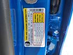 2025 Ford Maverick SuperCrew Cab AWD Pickup for sale #S1983 - photo 21