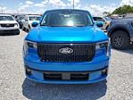 2025 Ford Maverick SuperCrew Cab AWD Pickup for sale #S1983 - photo 4