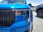 2025 Ford Maverick SuperCrew Cab AWD Pickup for sale #S1983 - photo 3