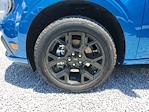 2025 Ford Maverick SuperCrew Cab AWD Pickup for sale #S1983 - photo 5