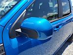 2025 Ford Maverick SuperCrew Cab AWD Pickup for sale #S1983 - photo 6