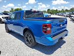 2025 Ford Maverick SuperCrew Cab AWD Pickup for sale #S1983 - photo 7