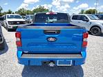 2025 Ford Maverick SuperCrew Cab AWD Pickup for sale #S1983 - photo 8