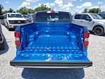 2025 Ford Maverick SuperCrew Cab AWD Pickup for sale #S1983 - photo 9