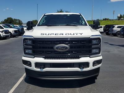 2024 Ford F-250 Crew Cab 4WD Pickup for sale #S1983A - photo 2