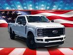 2024 Ford F-250 Crew Cab 4WD Pickup for sale #S1983A - photo 1