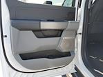 2024 Ford F-250 Crew Cab 4WD Pickup for sale #S1983A - photo 10