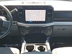 2024 Ford F-250 Crew Cab 4WD Pickup for sale #S1983A - photo 14