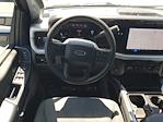 2024 Ford F-250 Crew Cab 4WD Pickup for sale #S1983A - photo 16