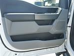 2024 Ford F-250 Crew Cab 4WD Pickup for sale #S1983A - photo 17