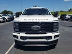 2024 Ford F-250 Crew Cab 4WD Pickup for sale #S1983A - photo 3