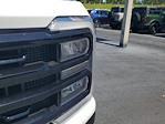 2024 Ford F-250 Crew Cab 4WD Pickup for sale #S1983A - photo 4