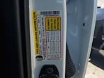 2024 Ford F-250 Crew Cab 4WD Pickup for sale #S1983A - photo 30