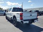 2024 Ford F-250 Crew Cab 4WD Pickup for sale #S1983A - photo 2