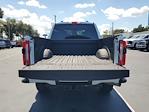 2024 Ford F-250 Crew Cab 4WD Pickup for sale #S1983A - photo 9