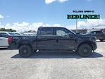 2025 Ford F-150 SuperCrew Cab 4WD Pickup for sale #S1988 - photo 1