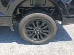 2025 Ford F-150 SuperCrew Cab 4WD Pickup for sale #S1988 - photo 10