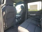 2025 Ford F-150 SuperCrew Cab 4WD Pickup for sale #S1988 - photo 11