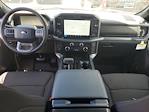 2025 Ford F-150 SuperCrew Cab 4WD Pickup for sale #S1988 - photo 12