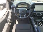 2025 Ford F-150 SuperCrew Cab 4WD Pickup for sale #S1988 - photo 13