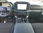 2025 Ford F-150 SuperCrew Cab 4WD Pickup for sale #S1988 - photo 14