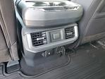 2025 Ford F-150 SuperCrew Cab 4WD Pickup for sale #S1988 - photo 15