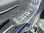 2025 Ford F-150 SuperCrew Cab 4WD Pickup for sale #S1988 - photo 17