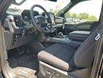 2025 Ford F-150 SuperCrew Cab 4WD Pickup for sale #S1988 - photo 18