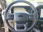 2025 Ford F-150 SuperCrew Cab 4WD Pickup for sale #S1988 - photo 19