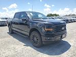 2025 Ford F-150 SuperCrew Cab 4WD Pickup for sale #S1988 - photo 2