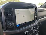 2025 Ford F-150 SuperCrew Cab 4WD Pickup for sale #S1988 - photo 20
