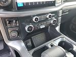 2025 Ford F-150 SuperCrew Cab 4WD Pickup for sale #S1988 - photo 21