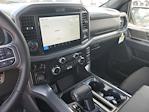 2025 Ford F-150 SuperCrew Cab 4WD Pickup for sale #S1988 - photo 22