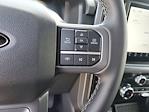 2025 Ford F-150 SuperCrew Cab 4WD Pickup for sale #S1988 - photo 23