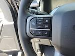 2025 Ford F-150 SuperCrew Cab 4WD Pickup for sale #S1988 - photo 24