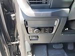 2025 Ford F-150 SuperCrew Cab 4WD Pickup for sale #S1988 - photo 25