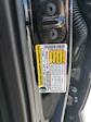 2025 Ford F-150 SuperCrew Cab 4WD Pickup for sale #S1988 - photo 27