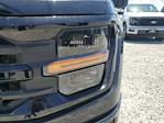 2025 Ford F-150 SuperCrew Cab 4WD Pickup for sale #S1988 - photo 4