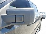 2025 Ford F-150 SuperCrew Cab 4WD Pickup for sale #S1988 - photo 5