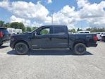 2025 Ford F-150 SuperCrew Cab 4WD Pickup for sale #S1988 - photo 6