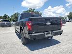 2025 Ford F-150 SuperCrew Cab 4WD Pickup for sale #S1988 - photo 7