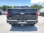 2025 Ford F-150 SuperCrew Cab 4WD Pickup for sale #S1988 - photo 8