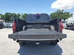 2025 Ford F-150 SuperCrew Cab 4WD Pickup for sale #S1988 - photo 9
