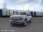 2025 Ford F-250 Crew Cab 4WD Pickup for sale #S1989 - photo 3