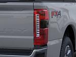 2025 Ford F-250 Crew Cab 4WD Pickup for sale #S1989 - photo 21
