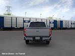 2025 Ford F-250 Crew Cab 4WD Pickup for sale #S1989 - photo 5